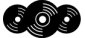 Ettabib.com