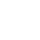 Menu | AgendaGo.com